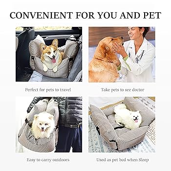 【Sleep】 SLEEP DOG ジャガード
マルチカバー dog-canopy-bed-with-dream-fur-